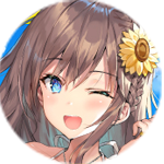 asd3609的头像-萌玩ACG